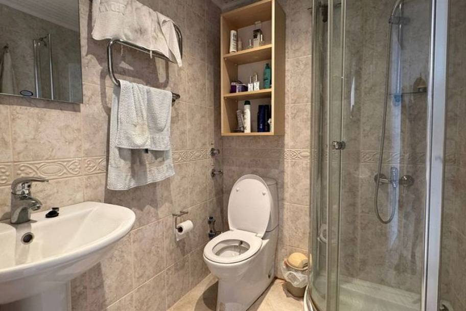 Property Detail